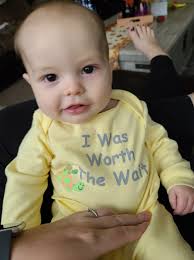 Cajun food in Hawaii this week