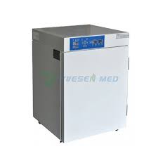 Phcbi co2 incubators create environments for precise cell culture reproducibility. Wj 3 Co2 Incubator Lab Incubator Low Price