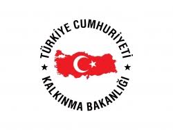 The current status of the logo is active, which means the logo is currently in use. T C Icisleri Bakanligi Yeni Logo 2018 Vector Logo Logowik Com