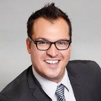 Michael Jacques Email & Phone Number