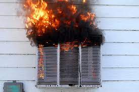 A infraestrutura para ar condicionado é: Quanto Custa A Instalacao De Um Ar Condicionado Split Precos De 2020 Webarcondicionado