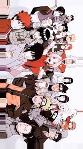 A4 Deko Schild Nachtfalter Schaumbad Anime Wallpaper Naruto Wallpaper Shikamaru Wallpaper
