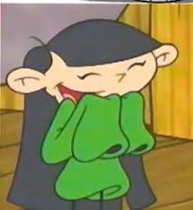Pin By Ayai On Me Cartoon Pics Cartoon Profile Pictures Cartoon Wallpaper U.n.d.e.r.c.o.v.e.r. are you remembering a funny scene but can't think of the name that the codename: pin by ayai on me cartoon pics