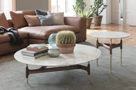 Find the best contemporary coffee tables for your home in 2021 with the carefully curated selection available to shop at houzz. Joint