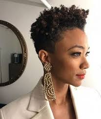 Merline Charles's Instagram, Twitter & Facebook