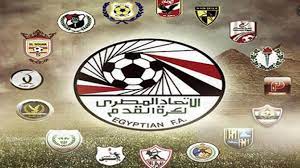 Maybe you would like to learn more about one of these? ØªØ¹Ø±Ù Ø¹Ù„Ù‰ ØµÙÙ‚Ø§Øª Ø¬Ù…ÙŠØ¹ Ø£Ù†Ø¯ÙŠØ© Ø§Ù„Ø¯ÙˆØ±ÙŠ ÙÙŠ Ø§Ù„Ø§Ù†ØªÙ‚Ø§Ù„Ø§Øª Ø§Ù„ØµÙŠÙÙŠØ© Ø­ØªÙ‰ Ø§Ù„Ø¢Ù† Ø§Ù„ÙˆÙØ¯