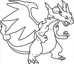 At the back of the book is the colour key and next to each page it says what colour to use (see. Pokemon Quest Coloring Pages Pokemon Lucario Coloring Pages Download And Print For Free Select From 35870 Printable Coloring Pages Of Cartoons Animals Nature Bible And Many More Fashionstyle Dree
