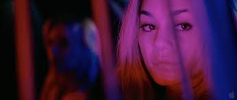 Fripps filmrevyer: juli 2013