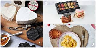 Gourmet food is always a great valentine's day gift. Food And Drink Gifts For Valentine S Day Hot Dinners Recommends Hot Dinners