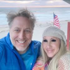 A letter to CNN President Jeff Zucker-