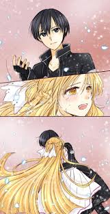 音色 on twitter sword art sword art online asuna sword art online