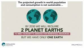 Why World Population Growth Endangers Everyone Infographics Health Myths World Population Geography Lessons