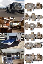 Each montana comes equipped with quality features including 57 Keystone Montana 5th Wheels Ideas Keystone Montana Montana 5th Wheel Montana