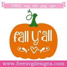 Want to make some halloween cricut projects? 20 Best Free Thanksgiving Fall Svgs Images Free Thanksgiving Free Svg Svg Free Files