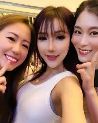 恭喜发财财神到！#大年初十一#财神到#兴旺发#恭喜发财