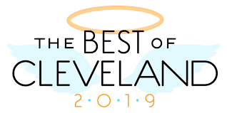 Disney movie trivia night at mom's kitchen. Best Bar Trivia Night 2019 Bars Clubs Cleveland