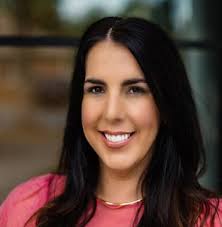 Kathy Lancaster 234 Wrenwood CMA by Dickens Mitchener