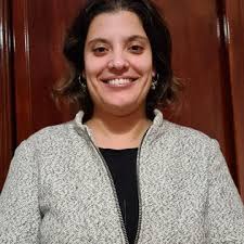 Departamento de Química