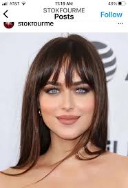 Pin by Roland Schmitt