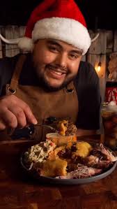 20.000 ✍🏻VEINTE MIL🔥 #20000 #veintemil Muy Orgánico . #gastronomia  #cocineros #cocinerosvenezolanos