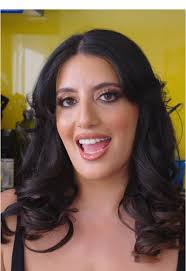 Behind the Scenes with Sarah Arabic