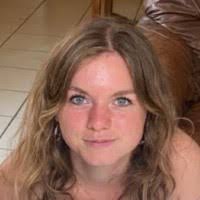 50+ "Justine Clement" profiles