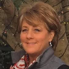 Michael Gehrisch, class of 1977. It is with great sadness to share that  Michael passed away suddenly of cardiac arrest