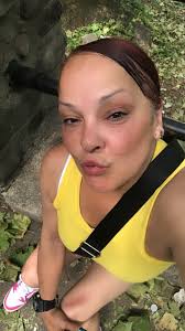 I Love ALL OF HIM ((Honduras)) 🇭🇳 Show Those Beautiful Husbands