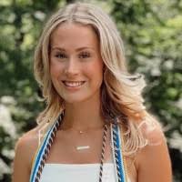 6200+ "Dykstra" profiles