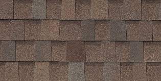 Get your questions answered in this webmd slideshow. Select Shingles Atlas Roofing Atlas Roofing