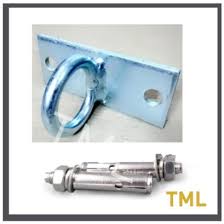 We did not find results for: Ceiling Fan Bracket Hook For Kdk Fans Or Swing M10 Sleeve Anchor Tml Shopee Singapore