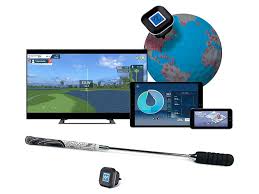 Image result for Handic 189