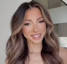 Westside Digital Group