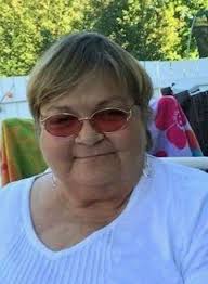 Joyce Ann Dunnigan Obituary October 16, 2021