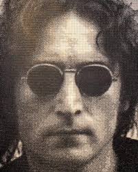 Raitman Art Galleries