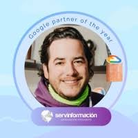 Sergio Nicolas Rozo Email & Phone Number