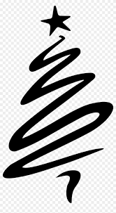 Download icons in all formats or edit them for your designs. Decorations Transparent Background Black And White Christmas Tree Svg Free Free Transparent Png Clipart Images Download