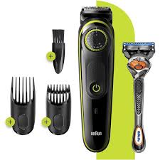 Tondeuse corps, cheveux ou barbe, rasoir électrique ou encore accessoires beauté, rien ne manque ! Braun Bt3241 Tondeuse Electrique Barbe Et Cheveux 39 Reglages De Longueur Noir Vert Pour Homme Achat Vente Tondeuse A Barbe Cdiscount