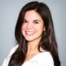 Polly McBride Fitness Business (@pollymcbride.fit) • Instagram photos and  videos