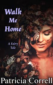 Amazon.ca: Patricia Correll: books, biography, latest update