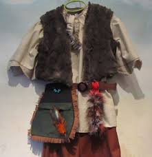 Image Result For Lost Boys Peter Pan Lost Boys Costume Peter Pan Costumes Diy Costumes For Boys