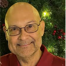 Robert Smith Obituary February 20, 2022