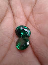 Warnanya yang indah telah menjadi lambang kemakmuran, pembaharuan dan juga dari. Fadillah Red Borneo On Twitter Batu Aquamarine Ukuran 1cm Warna Hijau Lumut Pin Bb 51abb3cc No Hp 081315367908 Minat Pm Ya Http T Co V8haw5hluz