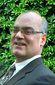 Obituary information for Scott R. Keating