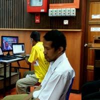 Pengenalan institut latihan kota bharu. Institut Latihan Perindustrian Kota Bharu Faculdade E Universidade Em Geral