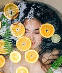 Check spelling or type a new query. How To Help Vitamin C For Your Glowing Skin