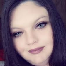 Rylee Mae Baird (@baird_rylee)