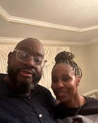 Ruby Dean's Instagram, Twitter & Facebook