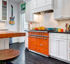 New movie releases this weekend: Cluny Cooking Range Art Culinaire Lacanche Usa