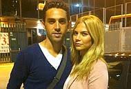 Eran zahavi, 33, israil psv eindhoven, 2020'den beri santrafor piyasa değeri: Zahavi La Star Del Palermo Ha Regalato Il Cuore A Shay E Le Manda Baci In Tribuna Corriere Del Mezzogiorno